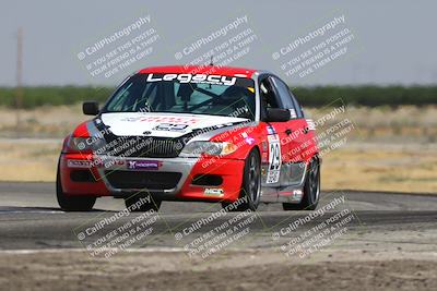 media/Jun-21-2025-Nasa (Sat) [[56b2c04f0e]]/Race Group B/Qualifying/